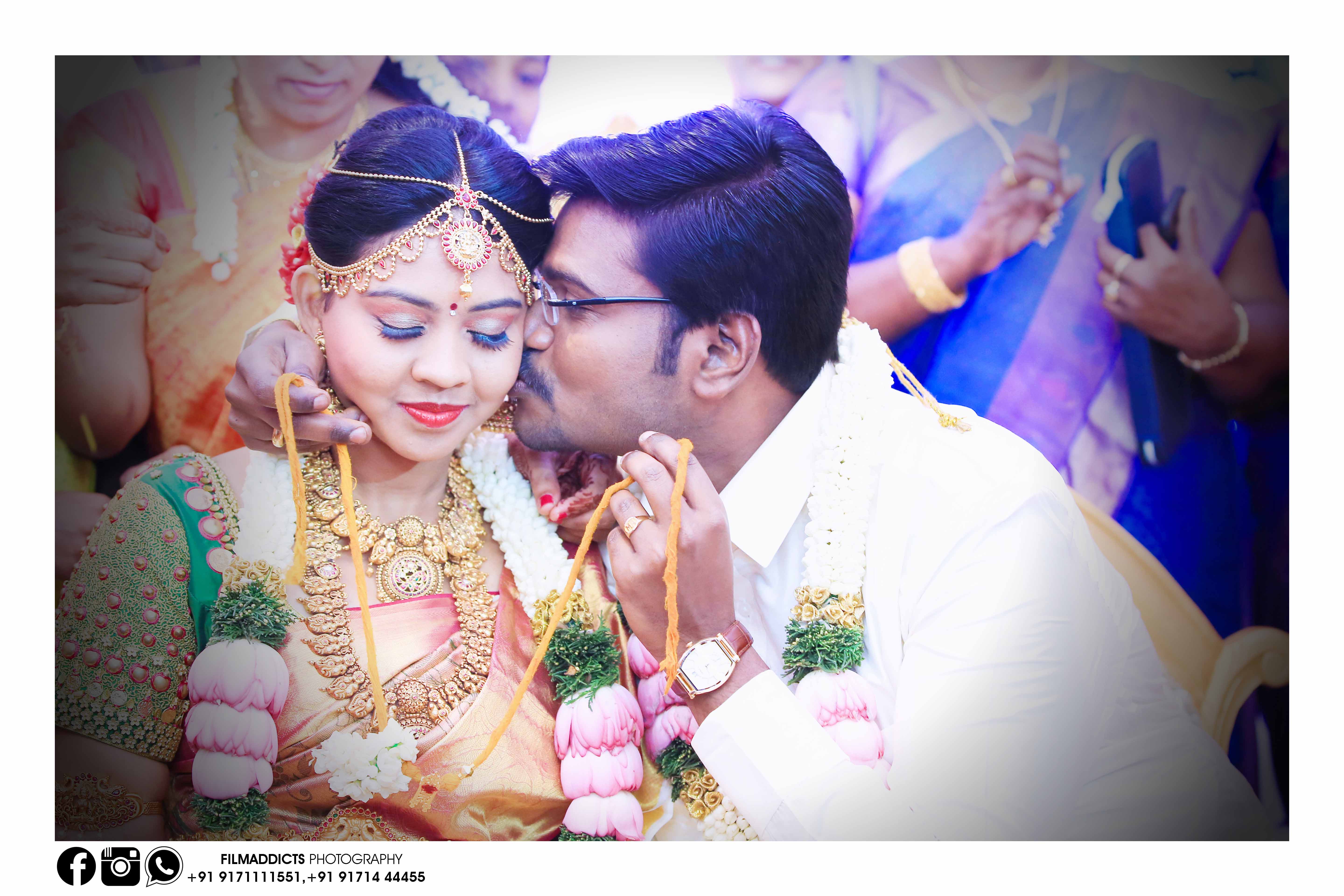 Best Wedding photographers in Karur, Best Candid photographers in Karur, Best wedding candid photographers in Karur, Best Photographers in Karur,Best Marraige photographers in Karur,Best wedding photography in Karur, Best wedding candid photography in Karur, Best Marraige photography in Karur,Best Photography in Karur, Best wedding video in Karur, Best wedding videography in Karur, Best Helicam operator in Karur, Best Drone Operator in Karur, Best wedding studio in Karur, Best proffesional photographers in Karur, No.1 Wedding Photographers in Karur, No.1 wedding photography in Karur, Karur wedding photographers, Karur wedding photography, Karur wedding Videos in karur.
Best Wedding photographers in Dindigul, Best Candid photographers in Dindigul, Best wedding candid photographers in Dindigul, Best Photographers in Dindigul,Best Marraige photographers in Dindigul,Best wedding photography in Dindigul, Best wedding candid photography in Dindigul, Best Marraige photography in Dindigul,Best Photography in Dindigul, Best wedding video in Dindigul, Best wedding videography in Dindigul, Best Helicam operator in Dindigul, Best Drone Operator in Dindigul, Best wedding studio in Dindigul, Best proffesional photographers in Dindigul, No.1 Wedding Photographers in Dindigul, No.1 wedding photography in Dindigul, Dindigul wedding photographers, Dindigul wedding photography, Dindigul wedding Videos in Dindigul.
Best Wedding photographers in Madurai, Best Candid photographers in Madurai, Best wedding candid photographers in Madurai, Best Photographers in Madurai,Best Marraige photographers in Madurai,Best wedding photography in Madurai, Best wedding candid photography in Madurai, Best Marraige photography in Madurai,Best Photography in Madurai, Best wedding video in Madurai, Best wedding videography in Madurai, Best Helicam operator in Madurai, Best Drone Operator in Madurai, Best wedding studio in Madurai, Best proffesional photographers in Madurai, No.1 Wedding Photographers in Madurai, No.1 wedding photography in Madurai, Madurai wedding photographers, Madurai wedding photography, Madurai wedding Videos in Madurai.
Best Wedding photographers in TamilNadu, Best Candid photographers in TamilNadu, Best wedding candid photographers in TamilNadu, Best Photographers in TamilNadu,Best Marraige photographers in TamilNadu,Best wedding photography in TamilNadu, Best wedding candid photography in TamilNadu, Best Marraige photography in TamilNadu,Best Photography in TamilNadu, Best wedding video in TamilNadu, Best wedding videography in TamilNadu, Best Helicam operator in TamilNadu, Best Drone Operator in TamilNadu, Best wedding studio in TamilNadu, Best proffesional photographers in TamilNadu, No.1 Wedding Photographers in TamilNadu, No.1 wedding photography in TamilNadu, TamilNadu wedding photographers, TamilNadu wedding photography, TamilNadu wedding Videos in TamilNadu.